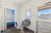4 Hocking Street, Elizabeth Downs, SA 5113-Image