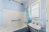4 Hocking Street, Elizabeth Downs, SA 5113-Image