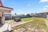 4 Hocking Street, Elizabeth Downs, SA 5113-Image