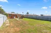 4 Hocking Street, Elizabeth Downs, SA 5113-Image