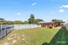 4 Hocking Street, Elizabeth Downs, SA 5113-Image