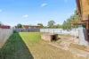 4 Hocking Street, Elizabeth Downs, SA 5113-Image