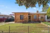 4 Hocking Street, Elizabeth Downs, SA 5113-Image