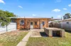 4 Hocking Street, Elizabeth Downs, SA 5113-Image