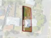 4 Hocking Street, Elizabeth Downs, SA 5113-Image