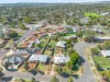 4 Hocking Street, Elizabeth Downs, SA 5113-Image
