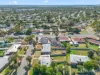 4 Hocking Street, Elizabeth Downs, SA 5113-Image