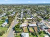 4 Hocking Street, Elizabeth Downs, SA 5113-Image