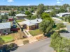 4 Hocking Street, Elizabeth Downs, SA 5113-Image