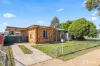 4 Hocking Street, Elizabeth Downs, SA 5113-Image