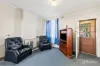 4 Hocking Street, Elizabeth Downs, SA 5113-Image