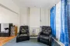 4 Hocking Street, Elizabeth Downs, SA 5113-Image