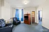 4 Hocking Street, Elizabeth Downs, SA 5113-Image