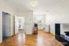 4 Hocking Street, Elizabeth Downs, SA 5113-Image