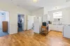 4 Hocking Street, Elizabeth Downs, SA 5113-Image