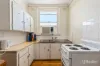 4 Hocking Street, Elizabeth Downs, SA 5113-Image