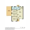 4 Hocking Street, Elizabeth Downs, SA 5113-Floorplan