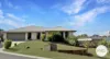4 Hoddinott Close, Tannum Sands, Qld 4680