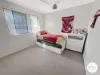 4 Hoddinott Close, Tannum Sands, Qld 4680-Image