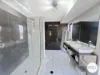 4 Hoddinott Close, Tannum Sands, Qld 4680-Image