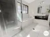 4 Hoddinott Close, Tannum Sands, Qld 4680-Image