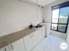 4 Hoddinott Close, Tannum Sands, Qld 4680-Image