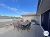 4 Hoddinott Close, Tannum Sands, Qld 4680-Image