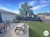 4 Hoddinott Close, Tannum Sands, Qld 4680-Image