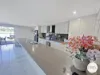 4 Hoddinott Close, Tannum Sands, Qld 4680-Image