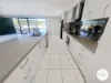 4 Hoddinott Close, Tannum Sands, Qld 4680-Image