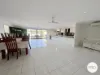 4 Hoddinott Close, Tannum Sands, Qld 4680-Image