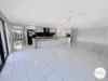 4 Hoddinott Close, Tannum Sands, Qld 4680-Image