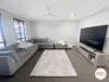4 Hoddinott Close, Tannum Sands, Qld 4680-Image