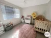 4 Hoddinott Close, Tannum Sands, Qld 4680-Image