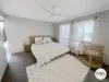 4 Hoddinott Close, Tannum Sands, Qld 4680-Image
