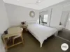 4 Hoddinott Close, Tannum Sands, Qld 4680-Image