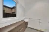 4 Hoddle Link, Manor Lakes, Vic 3024-Image