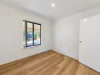 4 Hodgson Place, Kardinya, WA 6163-Image