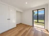 4 Hodgson Place, Kardinya, WA 6163-Image