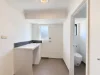 4 Hodgson Place, Kardinya, WA 6163-Image