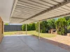 4 Hodgson Place, Kardinya, WA 6163-Image