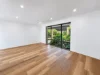 4 Hodgson Place, Kardinya, WA 6163-Image