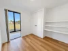 4 Hodgson Place, Kardinya, WA 6163-Image