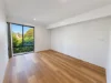 4 Hodgson Place, Kardinya, WA 6163-Image