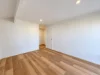 4 Hodgson Place, Kardinya, WA 6163-Image