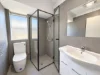 4 Hodgson Place, Kardinya, WA 6163-Image