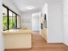 4 Hodgson Place, Kardinya, WA 6163-Image