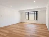 4 Hodgson Place, Kardinya, WA 6163-Image