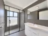 4 Hodgson Place, Kardinya, WA 6163-Image