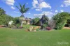 4 Hofer Court, Bundaberg East, Qld 4670
